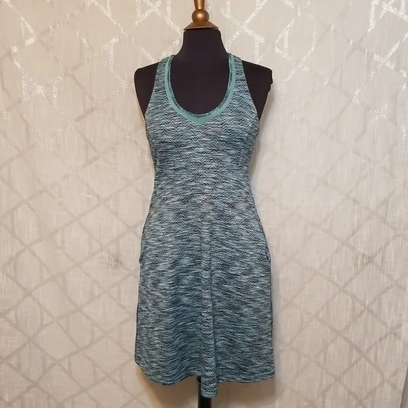 madewell blue linen dress If Golf Was Easy They’d Call It Your Mom Women's Racerback Tank Royal / XL main image 1